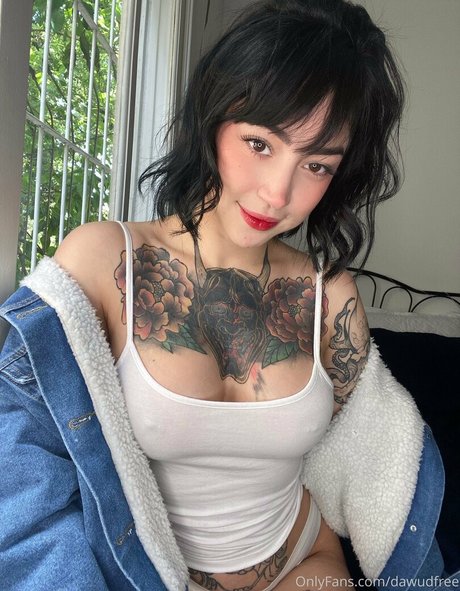 アナルトランスオンリーファンズ ポルノ ギャラリー