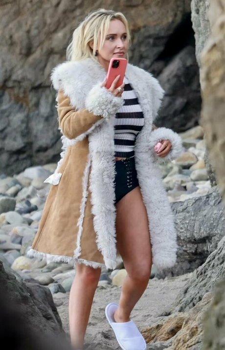 巨根アナルオンリーファンズ ホットセックス 画像