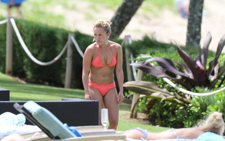 Hayden Panettiere ホット女優 写真