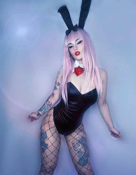 Dysastergoddess 高品質スター 画像