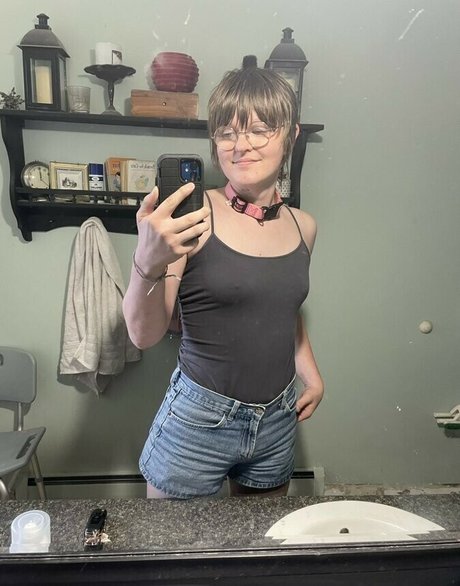 Moosebar xxxモデル ギャラリー