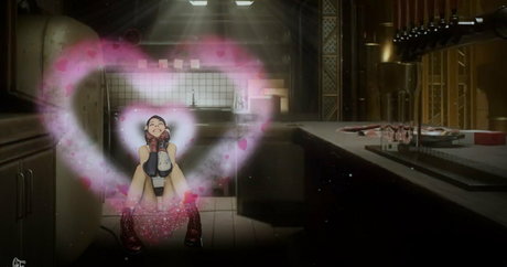 フェラチオ 射精 オンリーファンズ セクシー 写真