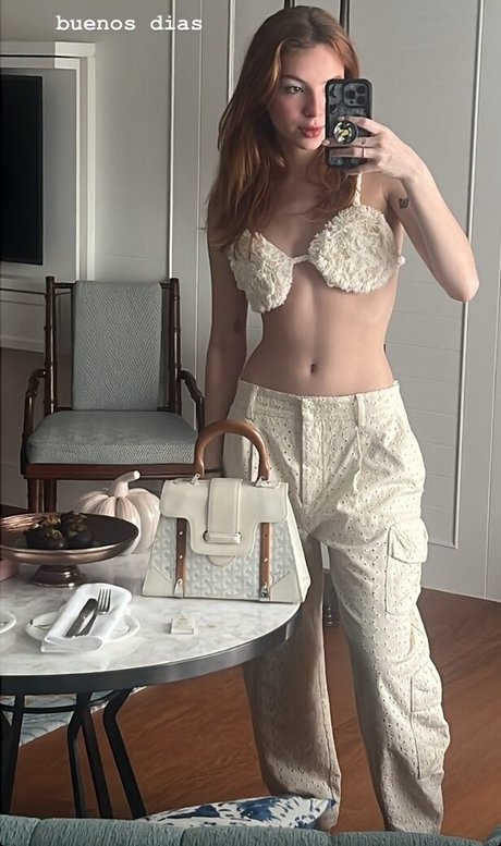 Fernanda Schneider アダルトスター 写真