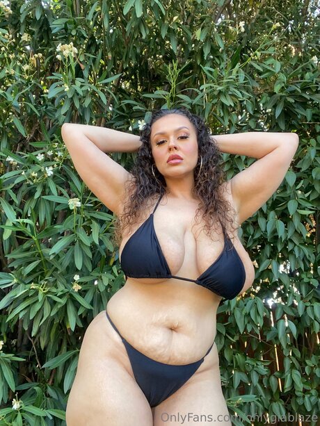 onlygiablaze profile image