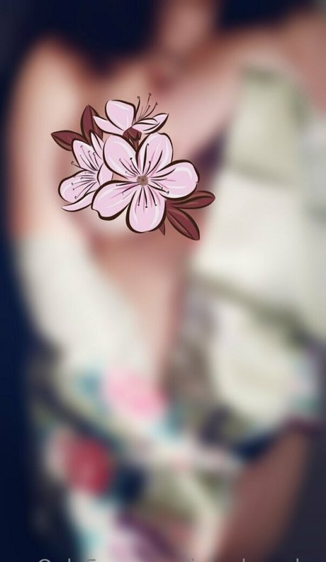 inked reader 美しいスター 写真