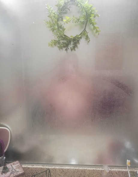 美しいアジアのオンリーファンズ ベスト 写真