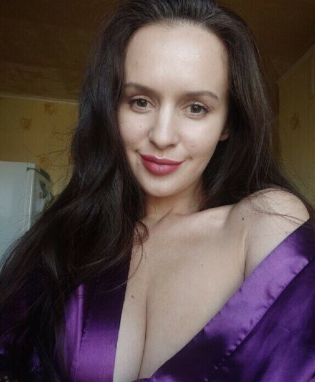 eeemilyyy かわいいスター ギャラリー