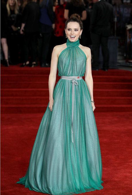 いたずらなオンリーファンズ 無料裸 写真