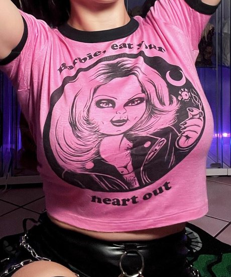 スキニーオンリーファンズ ホット裸 ギャラリー