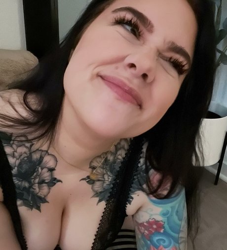 britontwitch セックスポルノスター 写真