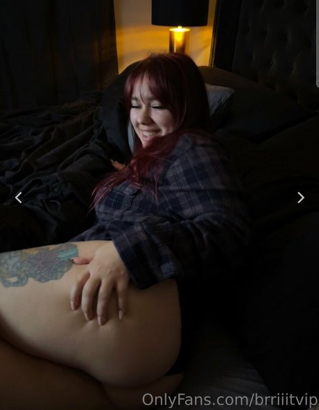 britontwitch ポルノスター トップ 画像