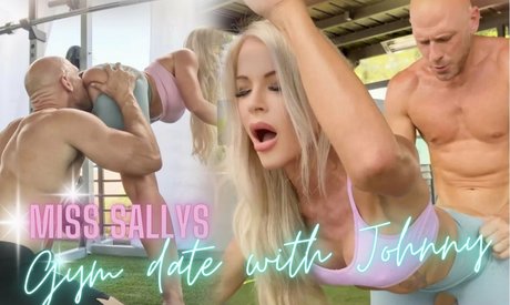 fitmodelmum ヌードモデル 写真