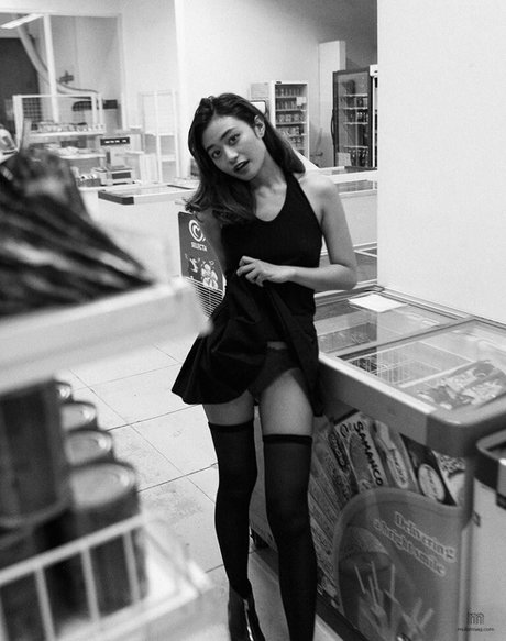 太ったお母さんオンリーファンズ 素敵 写真