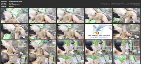 Ployka699 HDスター ギャラリー