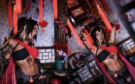 最もホットな女の子オンリーファンズ xxx アーカイブ