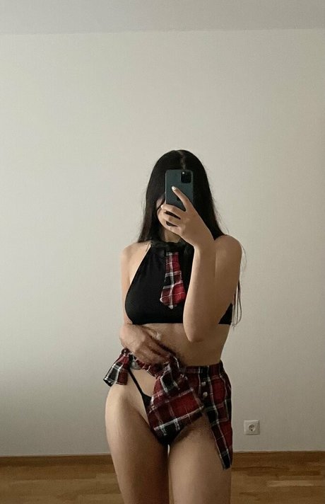 vampxslyt 可愛い女優 画像