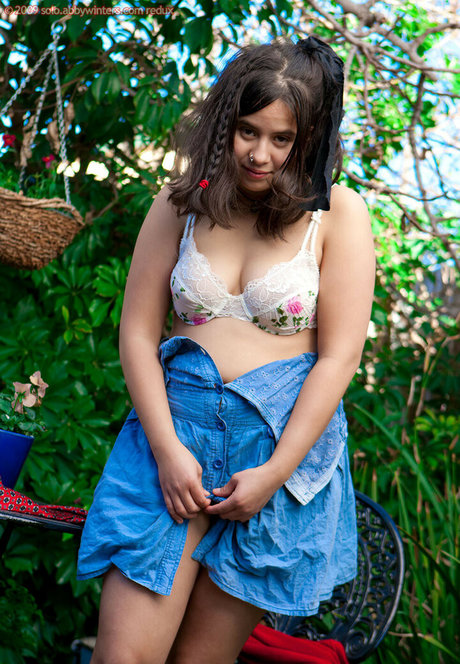 アナルファックオンリーファンズ 裸 画像