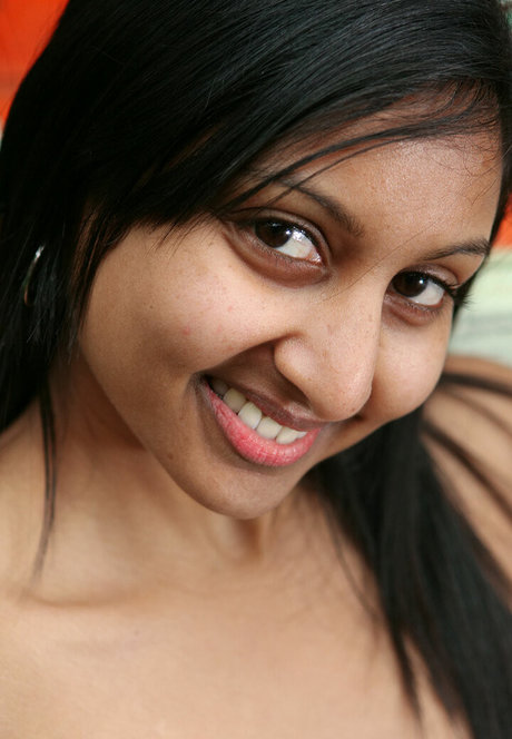 AbbyWinters セクシーなポルノスター 写真