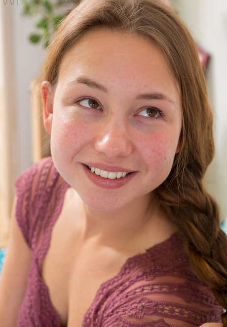 消防士のオンリーファンズ トップ 画像