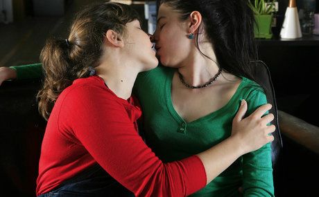 AbbyWinters ポルノスター ホット アーカイブ