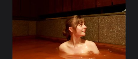 巨乳ディープスロートオンリーファンズ 美しいポルノ アーカイブ