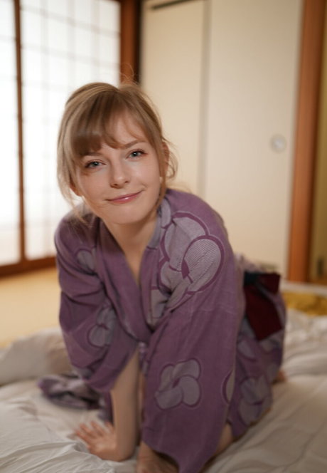 成人向けオンリーファンズ 無料セックス アーカイブ