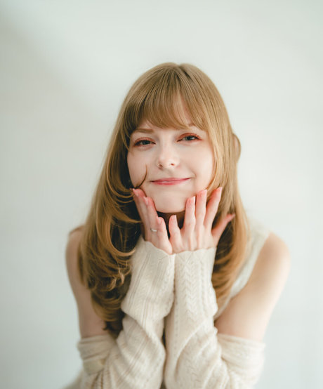 大きなお尻のアジア人オンリーファンズ ホットセクシー ギャラリー