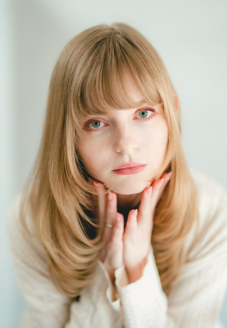 おっぱい自撮りオンリーファンズ 無料ヌード 写真