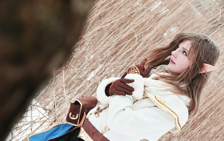 ワイドオンリーファン アート裸 写真