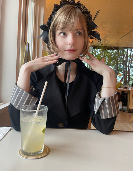 不和 xxx オンリーファン 無料裸 画像