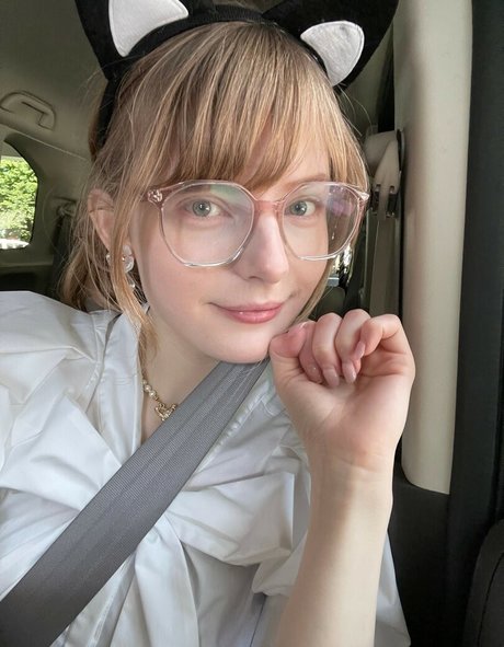 ネイティブオンリーファンズ 美しい 写真