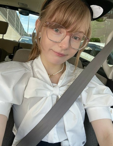 フェラチオ 熟女 オンリーファンズ セクシー 写真