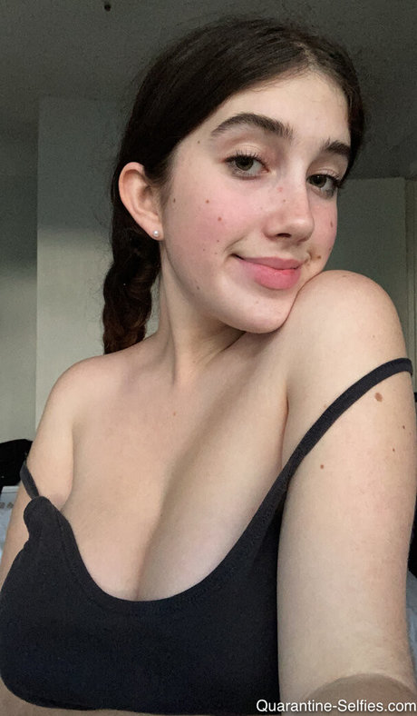 アジア人オナニーオンリーファンズ セックス 写真