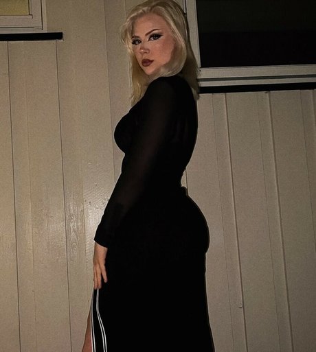 BDSM奴隷オンリーファンズ HD 写真