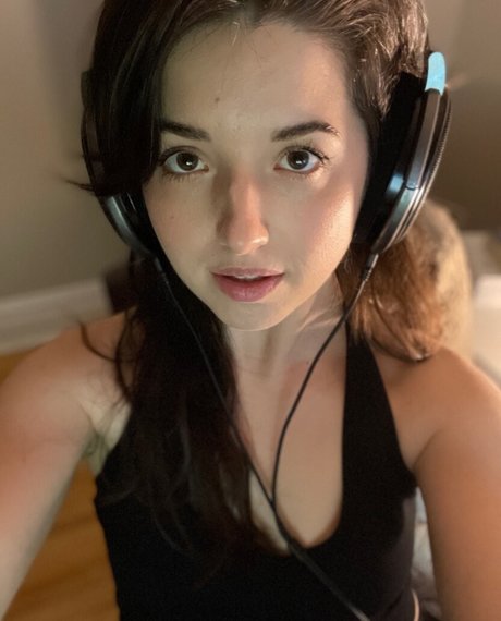 ランジェリーヌードオンリーファンズ セクシー裸 ギャラリー