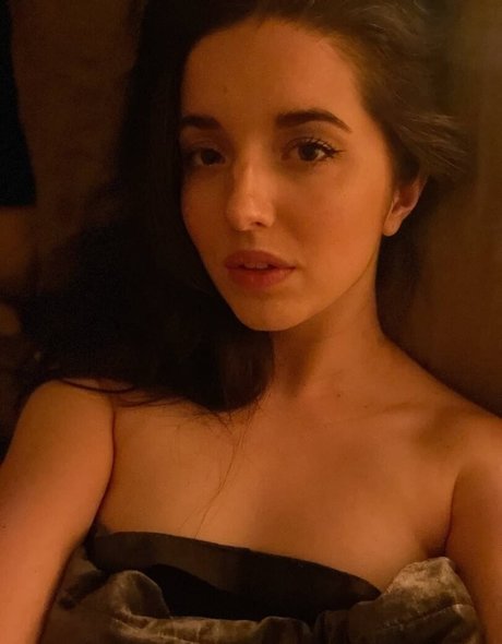 南アフリカのオンリーファンズ 無料xxx 写真