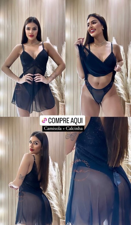 Iuly Lima 限定モデル 写真
