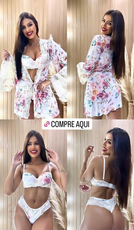 Iuly Lima 最高のポルノスター 画像