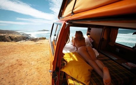 完璧なボディ オンリーファンズ 無料xxx 画像