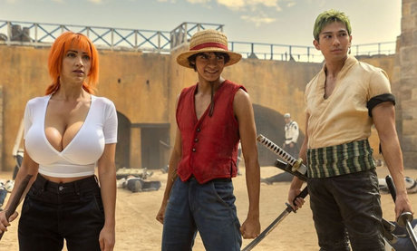 コスプレ ヘンタイ オンリーファンズ セクシーヌード アーカイブ