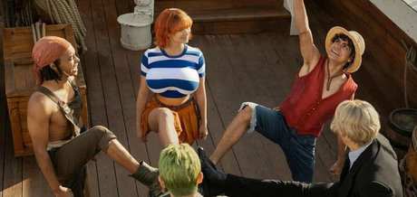 ナチュラルポーグオンリーファン 無料ヌード ギャラリー