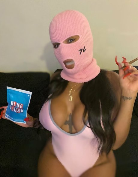 ビキニセックスオンリーファンズ 美しいヌード 写真