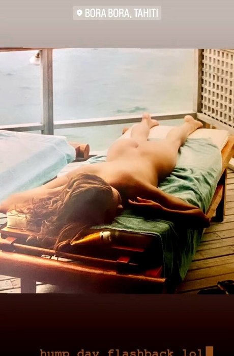 Vanessa Angel セクシー女優 画像