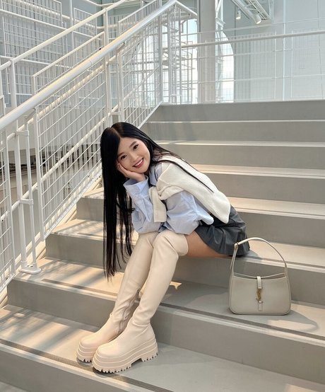 裸のシャワー オンリーファンズ ホットセクシー アーカイブ