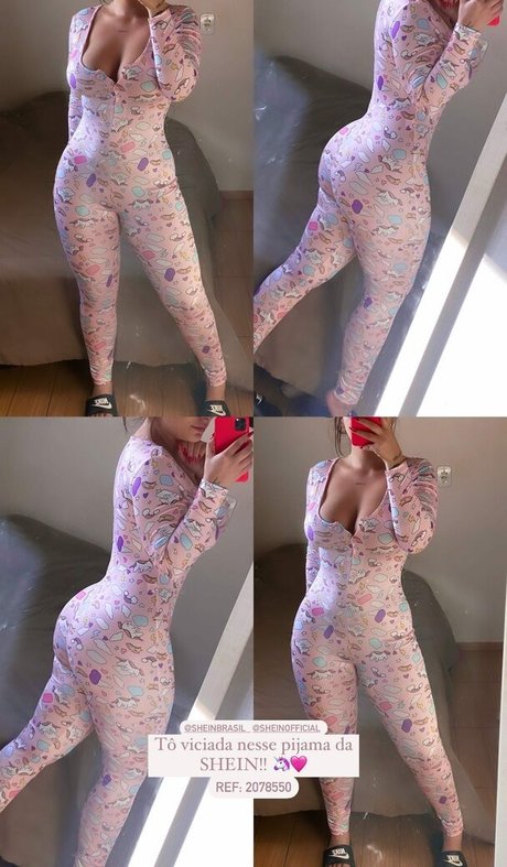 バニーヌードオンリーファンズ セクシーヌード 画像