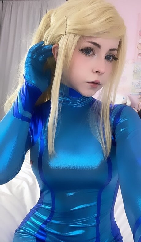 Melondoki 女優 ギャラリー