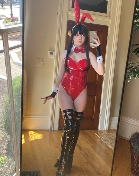 Melondoki 独占モデル 写真