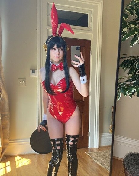 Melondoki アダルト女優 写真