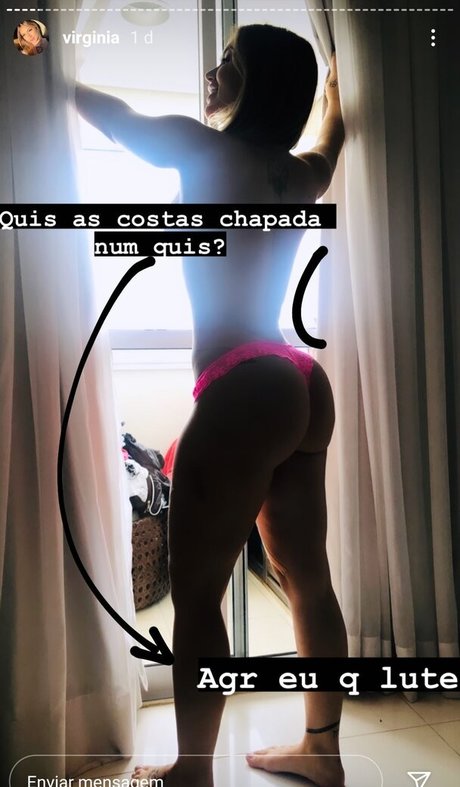 アナルフェチオンリーファンズ ホットセクシー アーカイブ