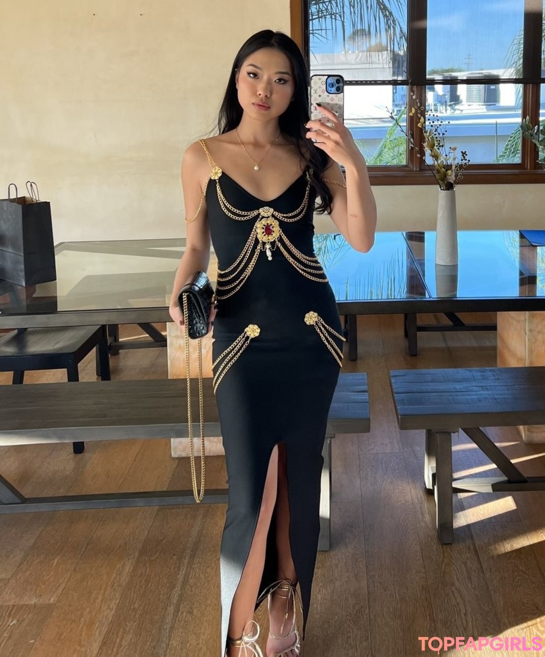 Nemsko 美しいスター ギャラリー